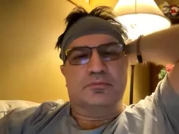 Atozzzz webcams show profile image 