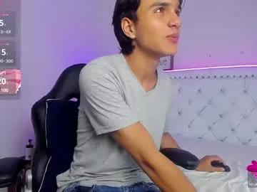 attlas_01 from Chaturbate