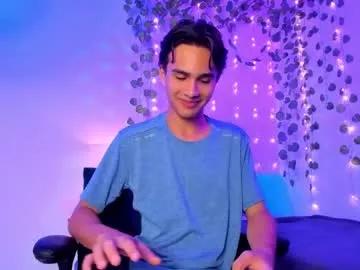 attlas_01 from Chaturbate