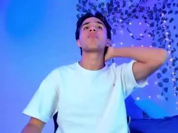 attlas_01 from Chaturbate