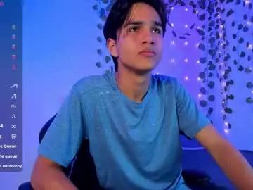 attlas_01 from Chaturbate