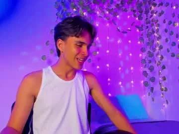 attlas_01 from Chaturbate