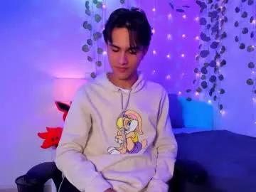 attlas_01 from Chaturbate
