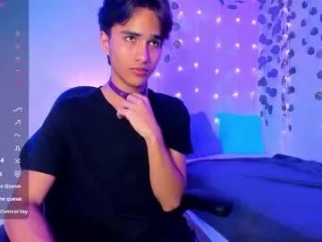 attlas_01 from Chaturbate