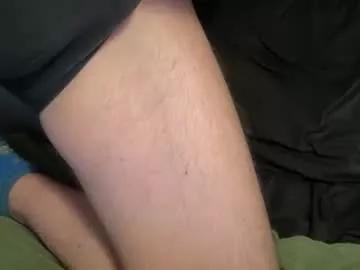 aualpha from Chaturbate