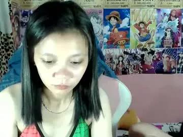 aubrey_fuckdoll from Chaturbate is Freechat