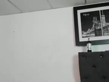 audaxia666doll from Chaturbate