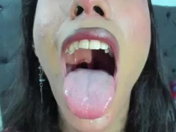 audaxia666doll from Chaturbate