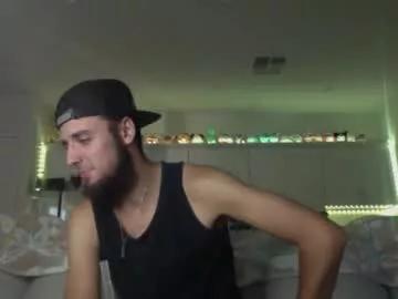 audicutie96 from Chaturbate is Freechat