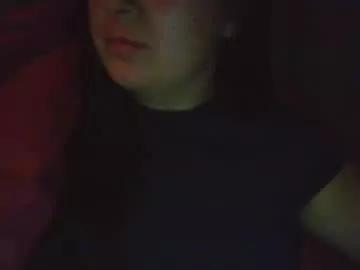 Audrey_afterdark webcams show profile image 