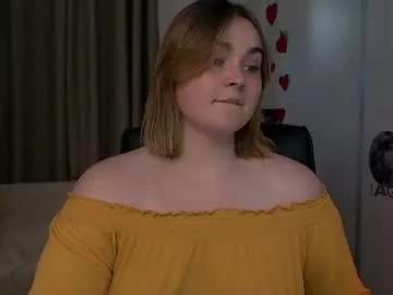audrey_weess from Chaturbate is Freechat