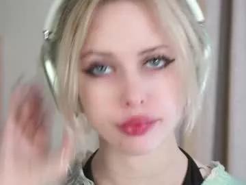 Audreycarvin webcams show profile image 