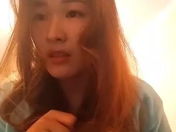 audreymillwood from Chaturbate is Freechat