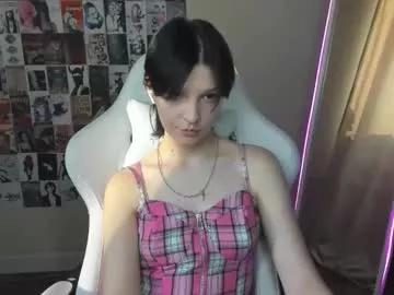 Audreyykim webcams show profile image 