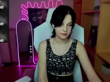 audreyykim from Chaturbate is Freechat