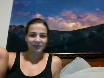 Photos of augs420 from Chaturbate is Away