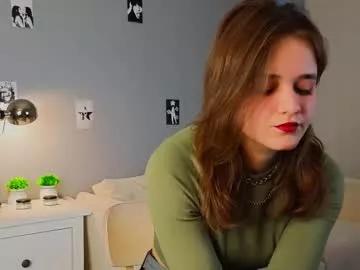 augustadunnell from Chaturbate
