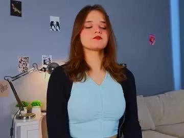 augustadunnell from Chaturbate is Freechat