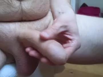 aur0ragrey from Chaturbate is Freechat
