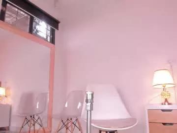 aura_cute from Chaturbate
