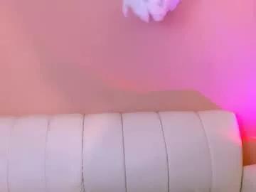 aura_starling from Chaturbate