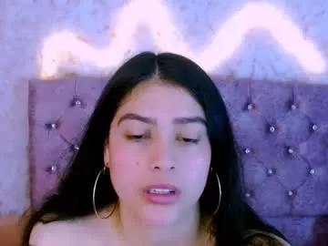aura_starling from Chaturbate