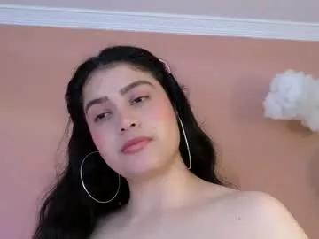 aura_starling from Chaturbate