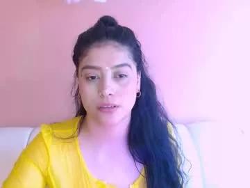 aura_starling from Chaturbate