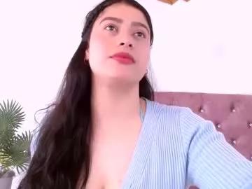 aura_starling from Chaturbate is Freechat