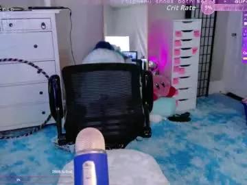 auragotchi from Chaturbate