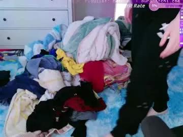 auragotchi from Chaturbate