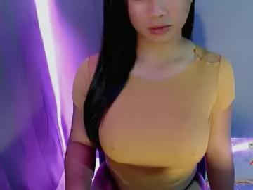 Photos of aureliaslut18 from Chaturbate is Freechat