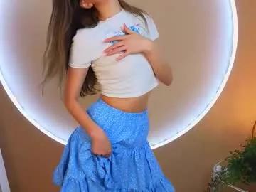 auriboss on Chaturbate