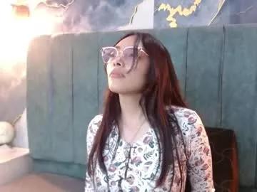 aurora_black26 from Chaturbate is Freechat