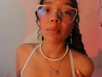 aurora_blis from Chaturbate is Freechat