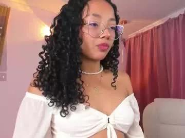 aurora_blis from Chaturbate is Freechat