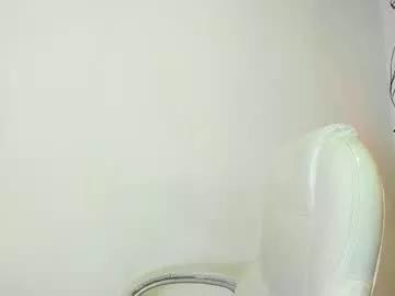 aurora_blis from Chaturbate is Freechat