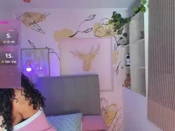 Dirty chat webcam: explore liveshows with versed models, from laying bare to fetishes, in a variety of sexy free adult webcams.