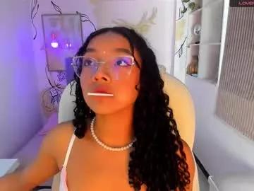 aurora_blis from Chaturbate is Freechat