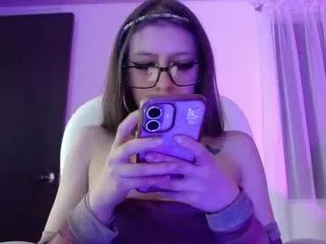 aurora_blossom__ from Chaturbate is Freechat