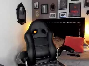 Photos of aurora_boobs1 from Chaturbate is Freechat