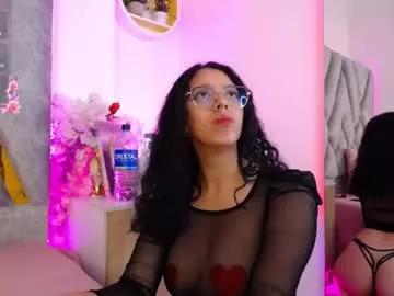 Dirty chat webcam: explore liveshows with versed models, from laying bare to fetishes, in a variety of sexy free adult webcams.