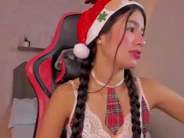 aurora_cass from Chaturbate is Freechat