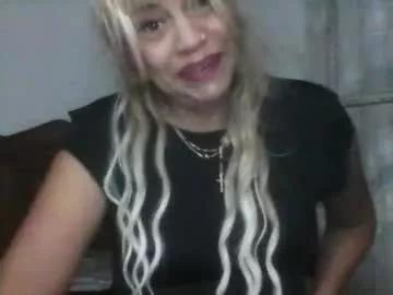 aurora_channel from Chaturbate is Freechat