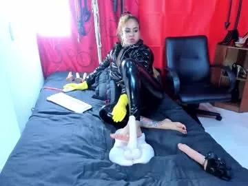 Photos of aurora_cullen from Chaturbate is Freechat