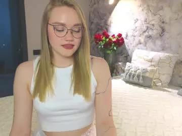 aurora_golden from Chaturbate is Freechat