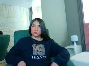 aurora_jones1 from Chaturbate is Freechat