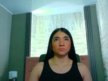 aurora_jones1 from Chaturbate is Freechat
