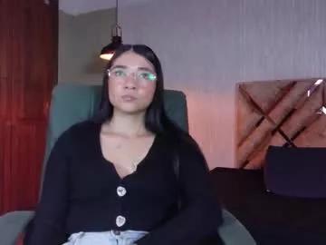 aurora_jones1 from Chaturbate is Freechat