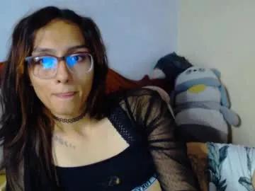 Photos of aurora_sanders1 from Chaturbate is Freechat